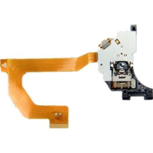 Unit For Hyundai Santa Fe Car DVD Navigation Laser Lens Lasereinheit Optical Pick-ups Bloc Optique DVD-X7 DVD-V7
