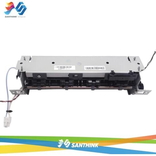 40X8023 40X8024 Fuser Unit For Lexmark MX310 MX310dn MS310 MS310dn MS312 MS312dn MS315 MS315dn MS MX 310 312 315 Fuser Assembly