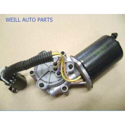 Auto Car Transfer Case motor FOR Great Wall Haval Hover H3 H5 Wingle 3 WINGLE 5 GWM V240