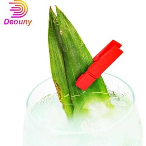 Deouny Glass Markers