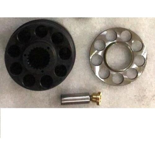 Daikin OPV1-23 pump parts for repair hydraulic pump high quality