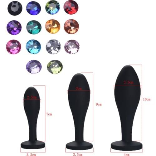 Ювелирные изделия DIOSE China At AliExpress