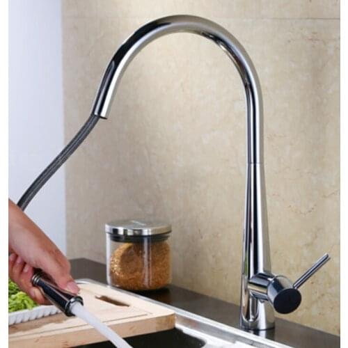 Ferond Kitchen Goods