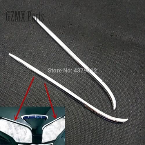 Налобные фонари GZMX Parts China At AliExpress