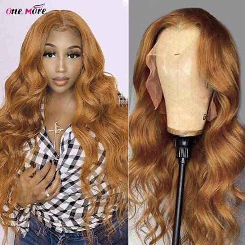 One More Hair Extensions & Wigs
