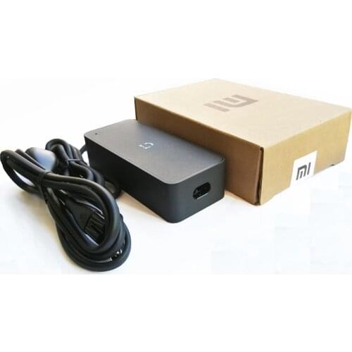 Original Scooter Charger for Ninebot ES1 ES2 ES4 M365 Pro 1S Electric Scooter 71W 42V 1.7A Battery Charger Power