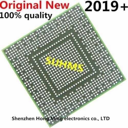 DC:2019+ 100% New N12P-GS-A1 N12P-GT-A1 N12P-GE-A1 N12P-LP-A1 N12P-GT1-A1 N12P-GV1-A1 N12P-GV2-A1 BGA Chipset