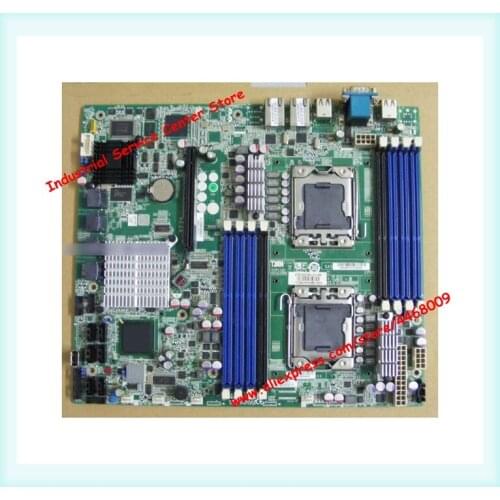R510 G7 Server Board S7002WG2NR-LNV-WM With SAS 11011989