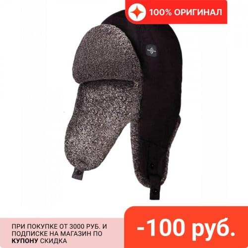 Росомаха Goods For Tourism