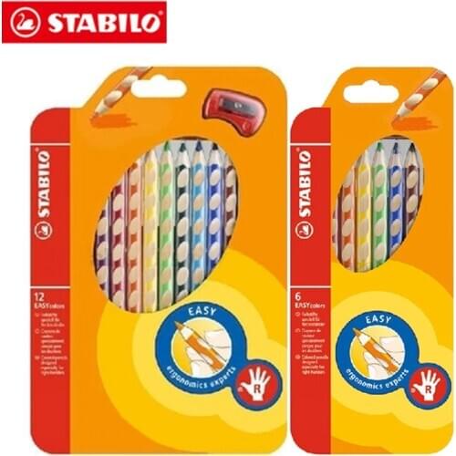 Карандаши для рисования Smodapen China At AliExpress