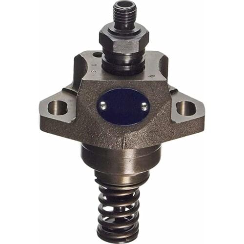 For Bobcat 864 T200 Skid Steer Loader Deutz BF4M1011F Engine Fuel Injection Pump