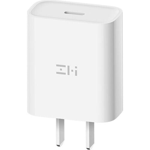 Xiaomi Power Supplies For Consoles