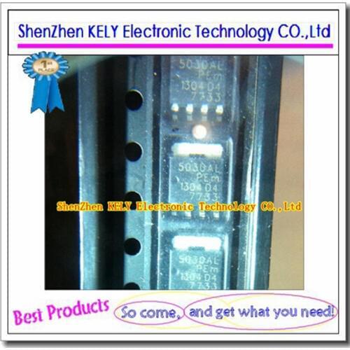 20PCS) 100% New PH5030AL 5030AL TO252-4 IC