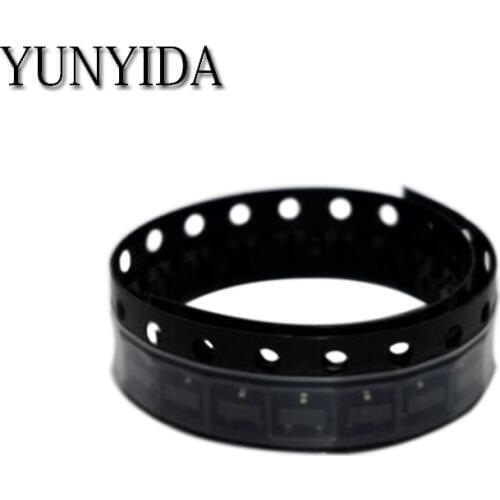 20PCS AO3415 SOT-23 FREE SHIPPING