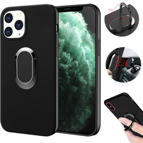 AMICOO Phone Cases Samsung Galaxy F41