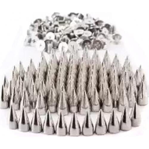 Artknock Sewing Accessories