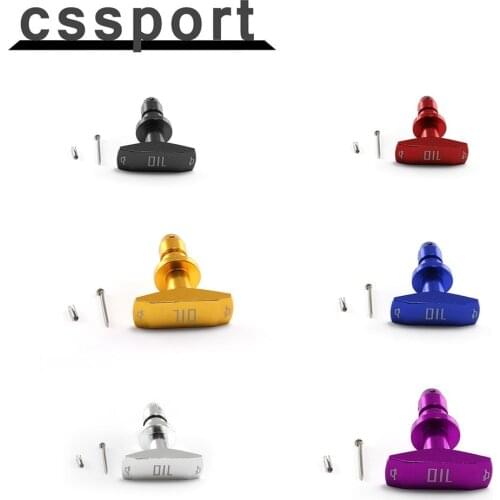 Cssport Auto And Moto