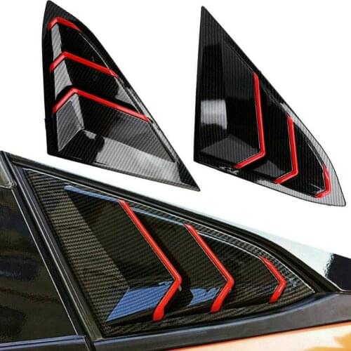 DishyKooker External Car Tuning