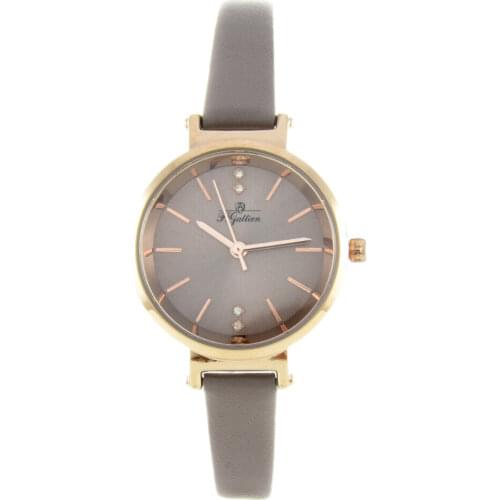 Женские наручные часы F.Gattien China At AliExpress