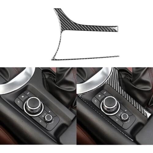 Mydrix Car Moldings