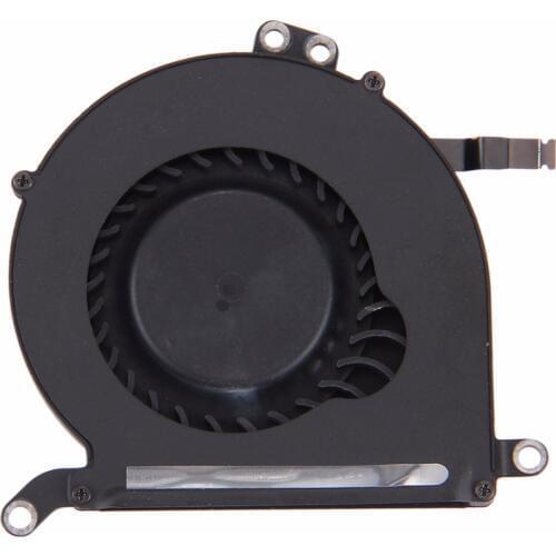 New Laptop Cooling Fan MG50050V1-C02C-S9A For Macbook Air 13" A1369 2010 2011 A1466 2012-2014