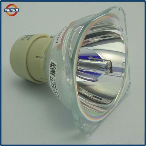 Original Lamp Bulb SP-LAMP-061 for INFOCUS IN104 / IN105