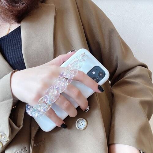 POJUSO Samsung Galaxy A6 Phone Cases