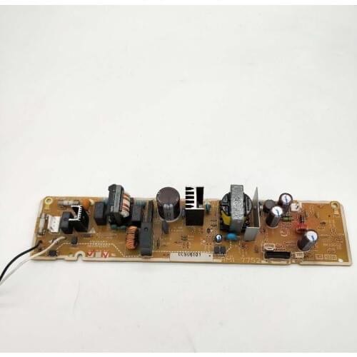 Low-Voltage Power Supply Board RM1-7751 RM1-7752 for HP CP1025 1025 Printer Parts