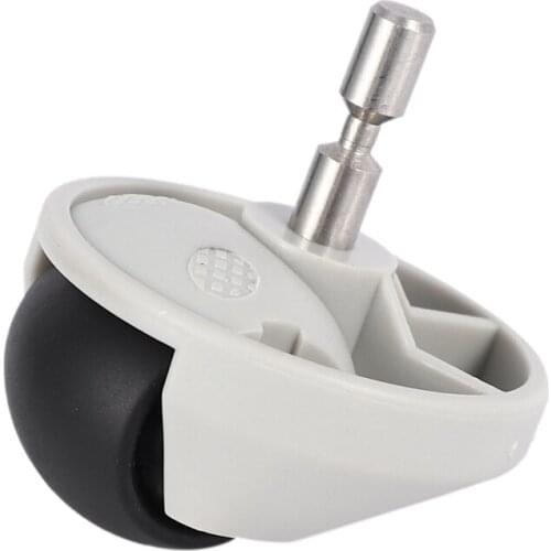 Replacment Caster Assembly Front Castor Wheel For Or Xiaomi Mi Robot Vacuum Cleaner Sweeper