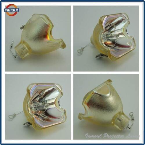 Compatible Bare Lamp Bulb for UHP 220-150W 1.0 E19.5