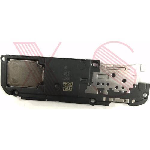 1x Original Buzzer Ringer Board Loud Speaker Loudspeaker Replacement Spare Parts For Huawei honor 9 &Premium honor9