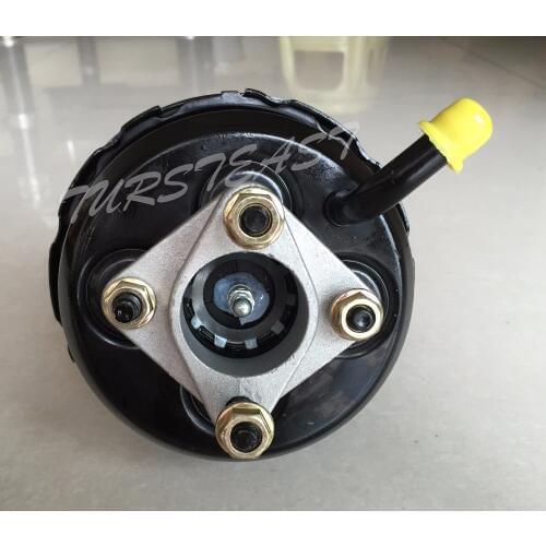 221-02105 8-94115-837-2 8-94449-261-0 221-02104 FOR ISUZU NKR NPR 4BC2 4BD1 4BE1 CLUCH BOOSTER FRENO FREIO FREE SHIPPING