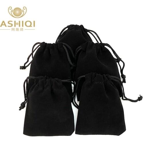 ASHIQI Jewelry Packaging