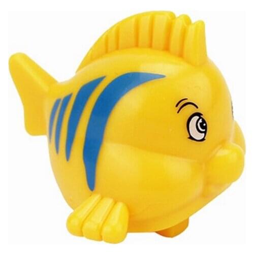 Big Size Cultivate Interest Small Fish Animals Educational Building Blocks Suitable for Kids Birthday Present Model Toys