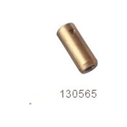 Needle Bar Bushing Lower 130565 for Juki 5550 8500 8700