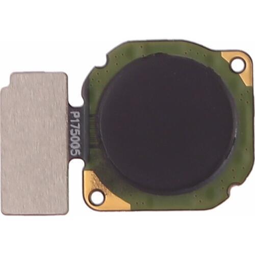Fingerprint Button Flex Cable for Huawei P8 Lite (2017) / Maimang 6 / Enjoy 8 Plus / Honor 9 Lite / Honor Play 7X / Nova 3