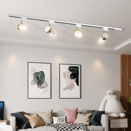 Leiqian Adjustable Lights