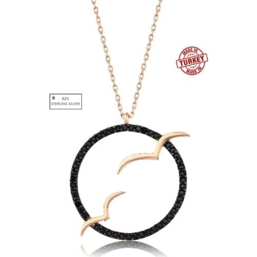 Ожерелья Mai Silver China At AliExpress