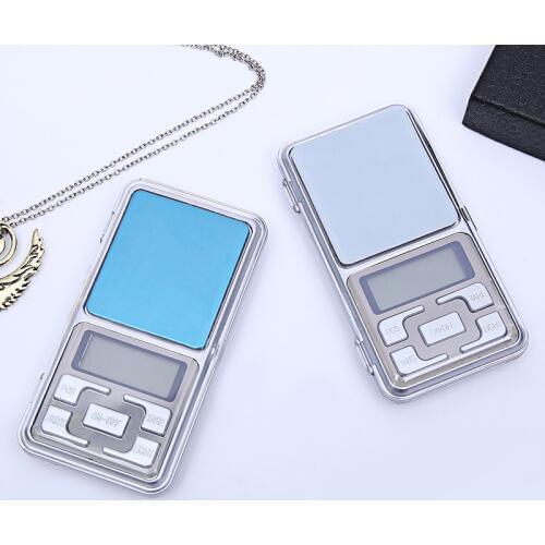 Чемоданы и дорожные сумки MCEYM China At AliExpress