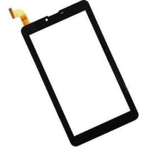 New For 7" inch Tablet Wolder Mitab Oslo 3G touch screen panel Digitizer Glass Sensor Replacement