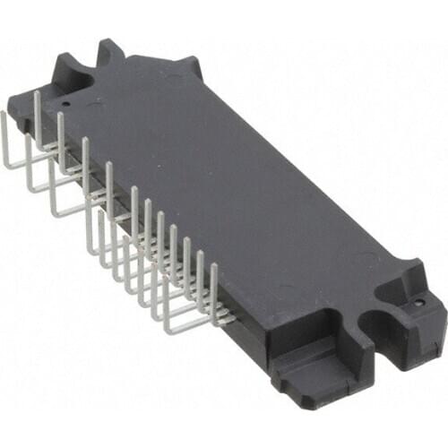 New 2pcs/lot IRDAKO726350B IRDAK0726350B MODULE