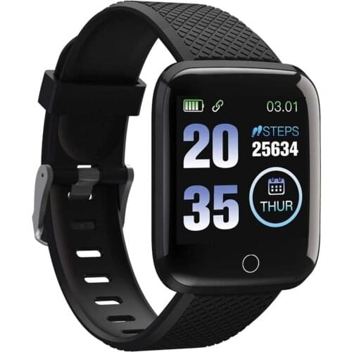 Polosmart Smart Electronics