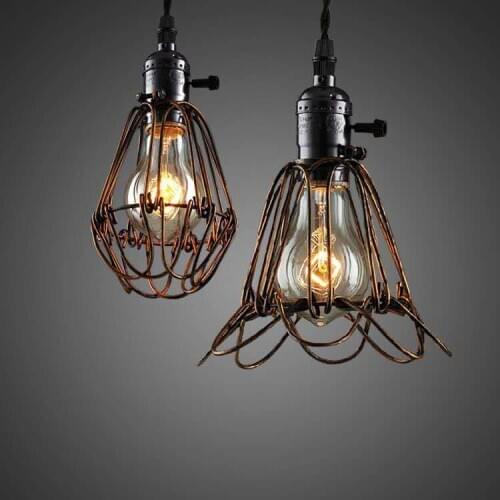 Modern glass ball color cord light chandelier ceiling chandeliers ceiling ventilador de techo living room decoration hanglampen