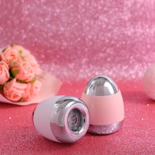 IoT-устройство Tolaccea China At AliExpress