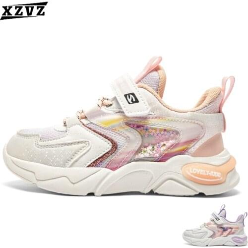 Xzvz Kids Sneakers