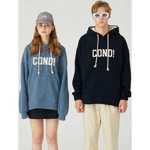 YUPINCIAGA Women's Sweatshirts With Inscriptions