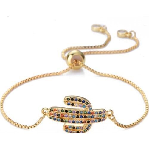 Браслеты Змея Zzeckght China At AliExpress