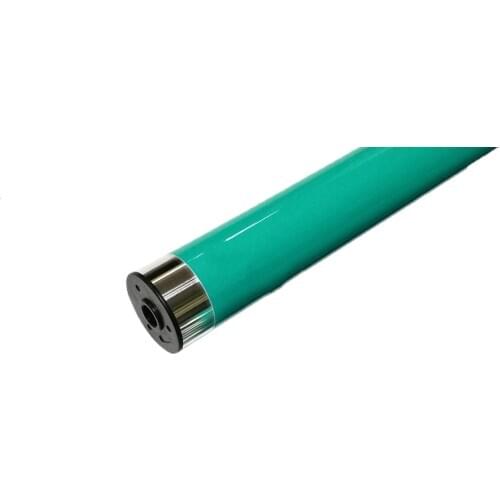 8X OPC Drum Repair GPR30/31 for Canon iR ADVANCE C5030 C5035 C5045 C5051 C5235 C5240 C5250 C5255 Photoconductor Cylinder