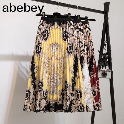 Женские вечерние юбки Abebey China At AliExpress