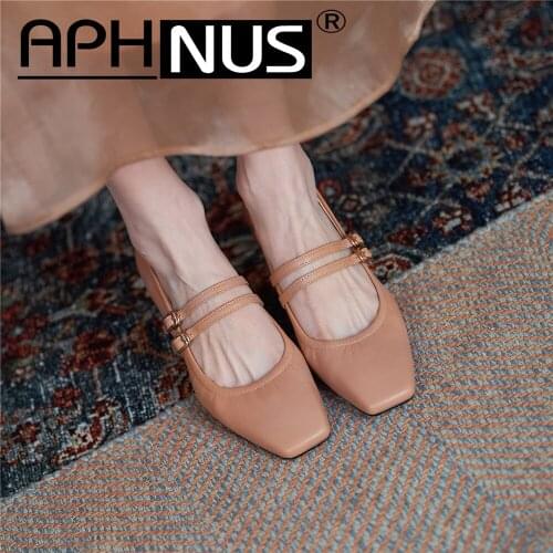 Women shoes heels 2021 fashion women